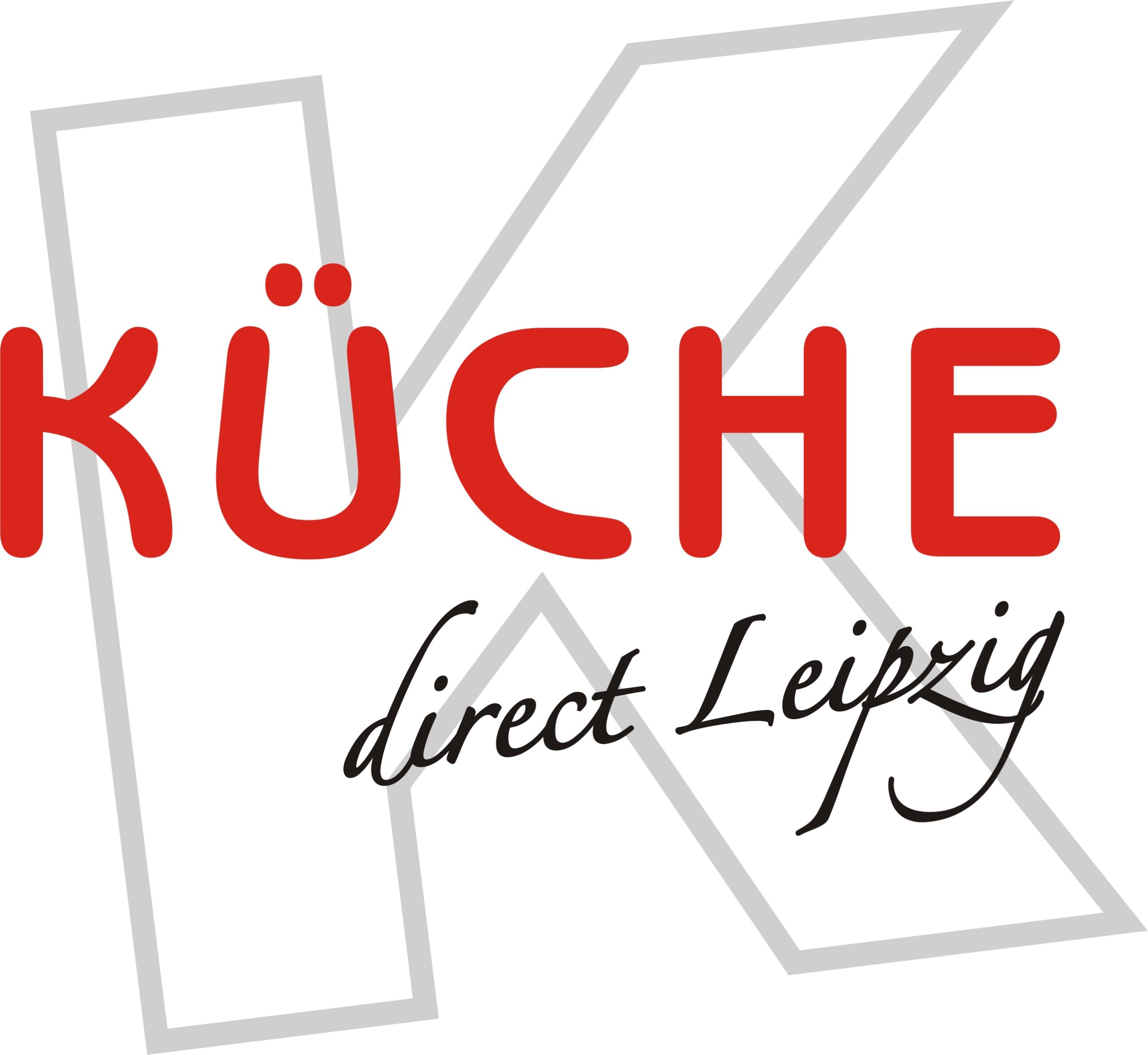Küche direct Leipzig