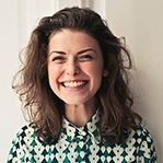 Alexandra